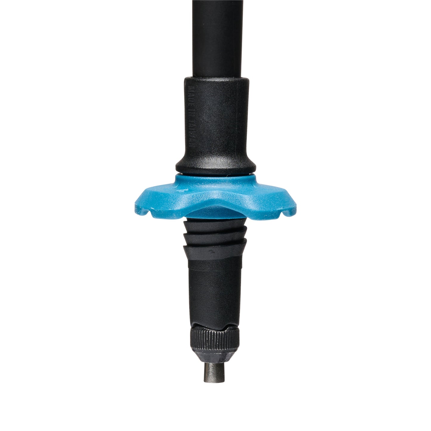 Carbon Fiber Adjustable Folding Trekking Poles