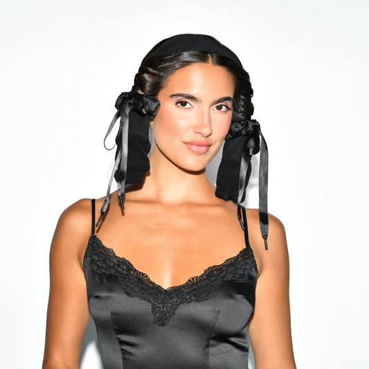 Ultimate No-Heat Curling Hair Tool – Revolutionizing the Sock Curl Method for Perfect Waves