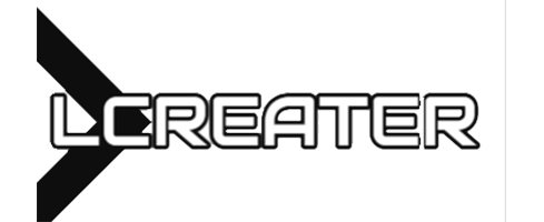 HONG KONG LINKCREATE TRADING LIMITED