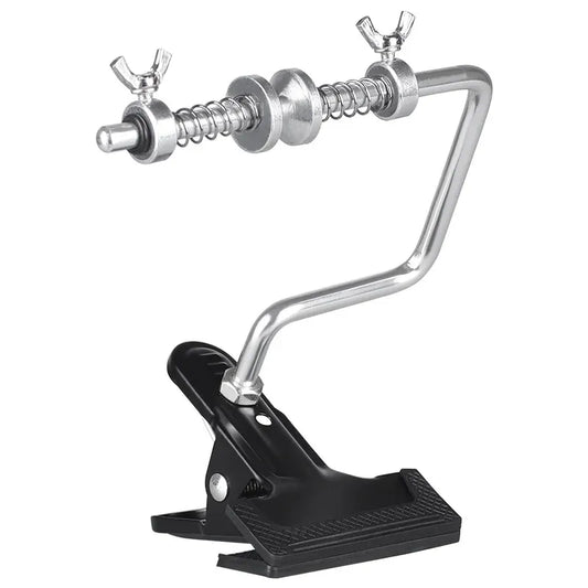 Portable Winder/Roller - High-Efficiency Winding System